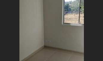 Imagem 3: Apartamento UEPG CAMPUS UVARANAS