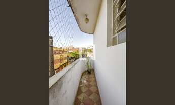 Imagem 7: Apartamento para Aluguel - Calafate, 3 Quartos, 63 m2