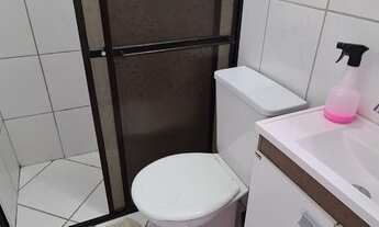 Imagem 4: Aluga-se casa na praia