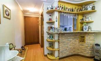 Imagem 7: Porto Alegre - Apartamento Padrão - Higienópolis