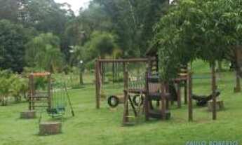 Imagem 4: APARTAMENTO - PANAMBY - SP