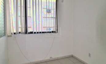 Imagem 5: Porto Alegre - Conjunto Comercial/Sala - Teresópolis