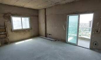 Imagem 6: Edifício Baía Blanca 250M², 4 Suítes 3 Vagas <br>Bairro Batista Campos