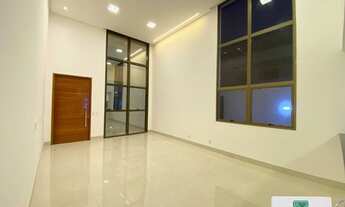 Imagem 4: Casa á venda no Jardins PerucabaI, Arapiraca/AL