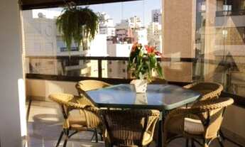 Imagem 3: APARTAMENTO - PERDIZES - SP