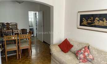 Imagem 6: Juiz de Fora - Apartamento Padrão - São Mateus