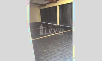 Imagem 7: Aluguel Casa VIGILATO PEREIRA