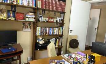 Imagem 4: Venda Apartamento 3 Dormitórios - 90 m² Itaim Bibi