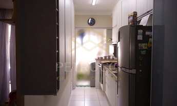 Imagem 7: Apartamento - Centro - Campinas