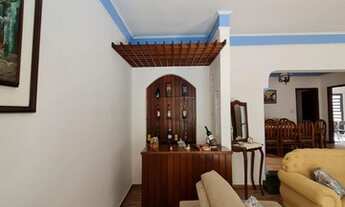 Imagem 4: Casa - Novo Taquaral - Campinas