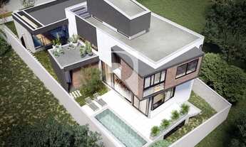 Imagem 4: Juiz de Fora - Casa Padrão - São Pedro