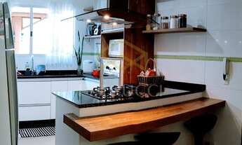 Imagem 2: Casa - Residencial Terras do Barão - Campinas