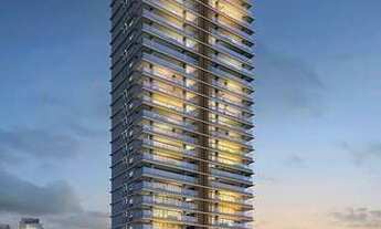 Imagem: BALKON, 206m², 4 - 5 quartos - Vila Leopoldina