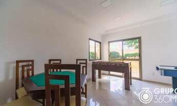 Imagem 5: Apartamento para Venda em Santo André, Vila Pires, 3 dormitórios, 1 suíte, 2 banheiros, 1