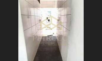 Imagem 5: Casa - Jardim Guanabara - Campinas