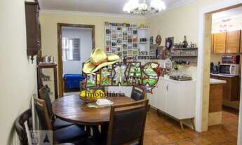 Imagem 7: SOBRADO PROXIMO METRO ITAQUERA