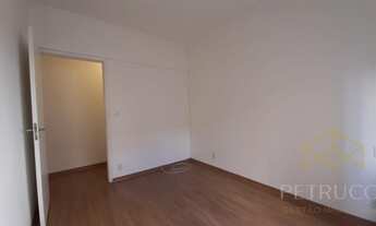 Imagem 6: Apartamento - Centro - Campinas