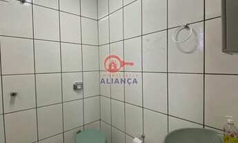 Imagem 6: Sala Comercial para locação, CENTRO, TOLEDO - PR