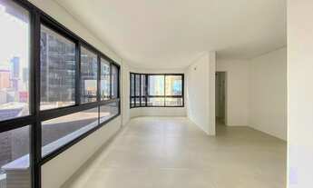 Imagem 4: Torres - Apartamento Padrão - Centro