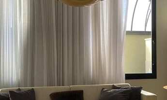 Imagem 4: Casa Térrea com 3 suítes à venda, 280 m² por R$ 2.000.000 - Condomínio Villa Lobos - Paulí