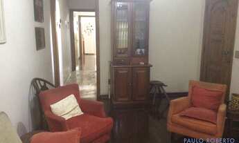 Imagem 7: SOBRADO - ALTO DE PINHEIROS - SP