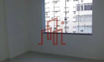 Imagem 5: Rio de Janeiro - Apartamento Padrão - Copacabana