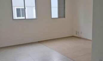 Imagem 7: COBERTURA A VENDA EM JOINVILLE/SC COM 3 QUARTOS SENDO 1 SUÍTE