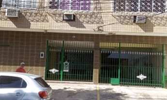 Imagem: Apartamento para venda com 70 metros quadrados