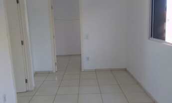 Imagem 3: Vendo barbada!!!