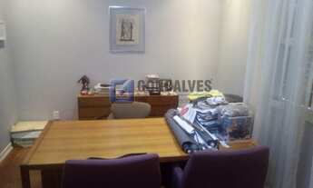 Imagem 3: SANTO ANDRE - Residential / Home - BAIRRO JARDIM