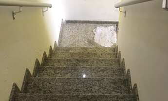 Imagem 4: SOBRADO CIDADE LÍDER