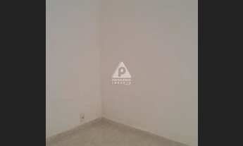 Imagem 6: Apartamento à venda, 2 quartos, 1 vaga, Tijuca - RIO DE JANEIRO/RJ