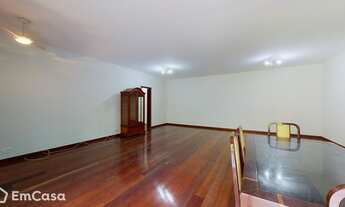 Imagem 6: Apartamento à venda em Rio de Janeiro