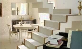 Imagem 2: COBERTURA - MOEMA PÁSSAROS - SP