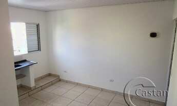 Imagem 3: SãO PAULO - Kitchenette/Conjugados - Mooca