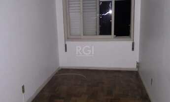 Imagem 5: Porto Alegre - Apartamento Padrão - Glória