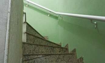 Imagem 6: Casa Sobrado para locação