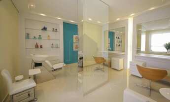 Imagem 6: Apartamento - Taquaral - Campinas