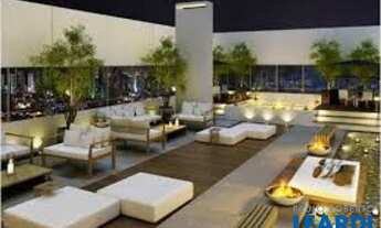 Imagem 3: APARTAMENTO - BROOKLIN - SP