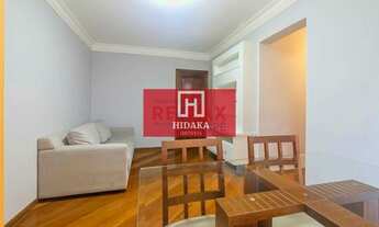 Imagem 4: Apartamento à venda no bairro Jabaquara - São Paulo/SP, Zona Sul