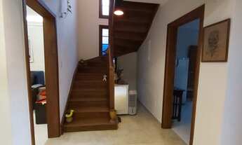 Imagem 7: Otimo Sobrado, Todo reformado, tudo novo, 3 dorms, Suite, Terraços, 2 salas, cozinha plane