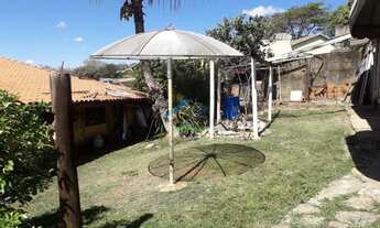 Imagem 7: Campinas - Casa de Vila - Vila Formosa