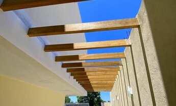 Imagem 3: Casa à venda 3 Quartos, 3 Suites, 2 Vagas, 180M², ENSEADA AZUL, GUARAPARI - ES