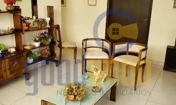 Imagem 5: Sorocaba - Casa Padrão - Jardim Vergueiro