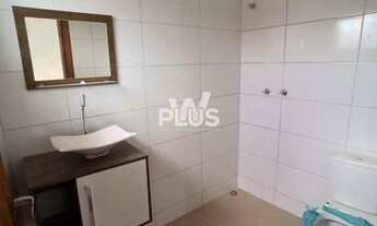 Imagem 6: Sobrado com 2 dorms, Jardim Residencial Villa Amato, Sorocaba - R$ 271 mil, Cod: 217859