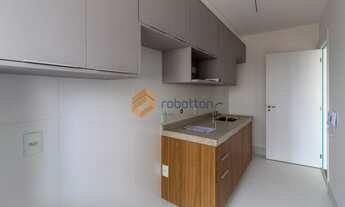 Imagem 4: ÓTIMO APARTAMENTO 64M² NA VILA GUARANI