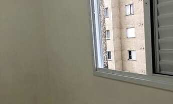 Imagem 4: AP1205 Apartamento Vila Prudente