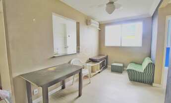 Imagem 6: Porto Alegre - Apartamento Padrão - Glória