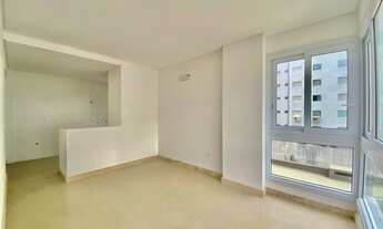 Imagem 7: APARTAMENTO 2 DORMITÓRIOS COM INFRA !