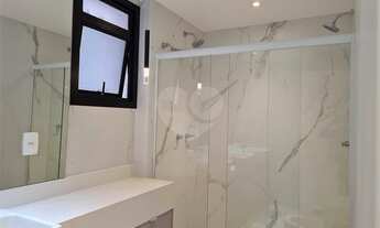 Imagem 7: São Paulo - Apartamento Padrão - ITAIM BIBI